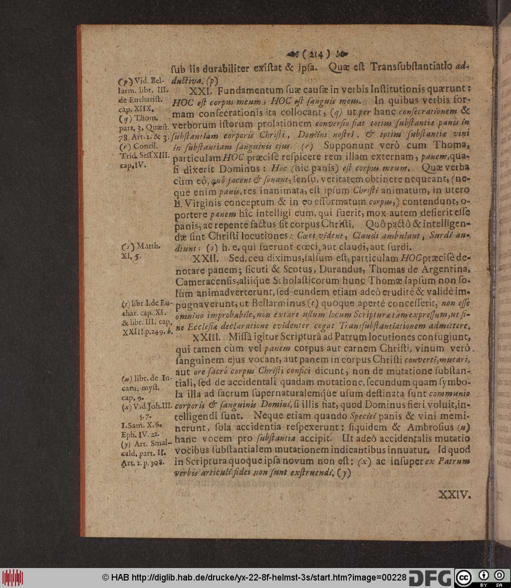 http://diglib.hab.de/drucke/yx-22-8f-helmst-3s/00228.jpg