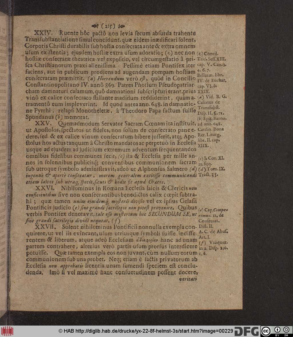 http://diglib.hab.de/drucke/yx-22-8f-helmst-3s/00229.jpg