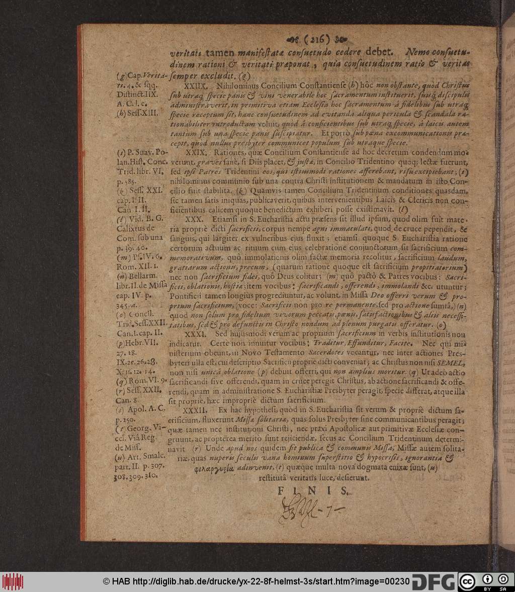 http://diglib.hab.de/drucke/yx-22-8f-helmst-3s/00230.jpg