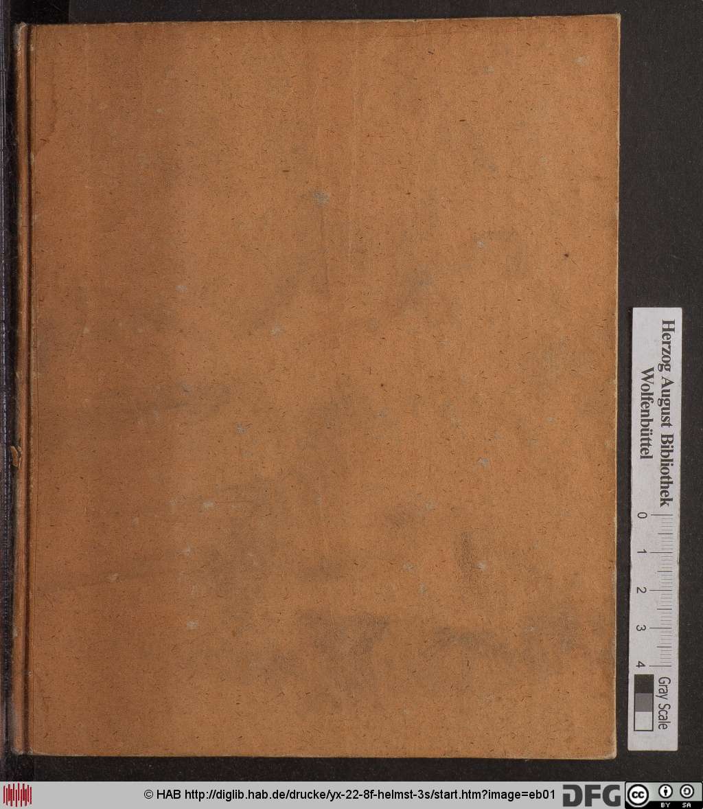 http://diglib.hab.de/drucke/yx-22-8f-helmst-3s/eb01.jpg