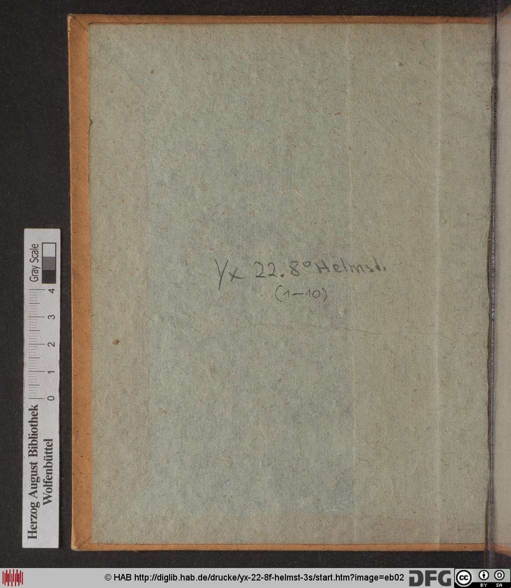 http://diglib.hab.de/drucke/yx-22-8f-helmst-3s/eb02.jpg