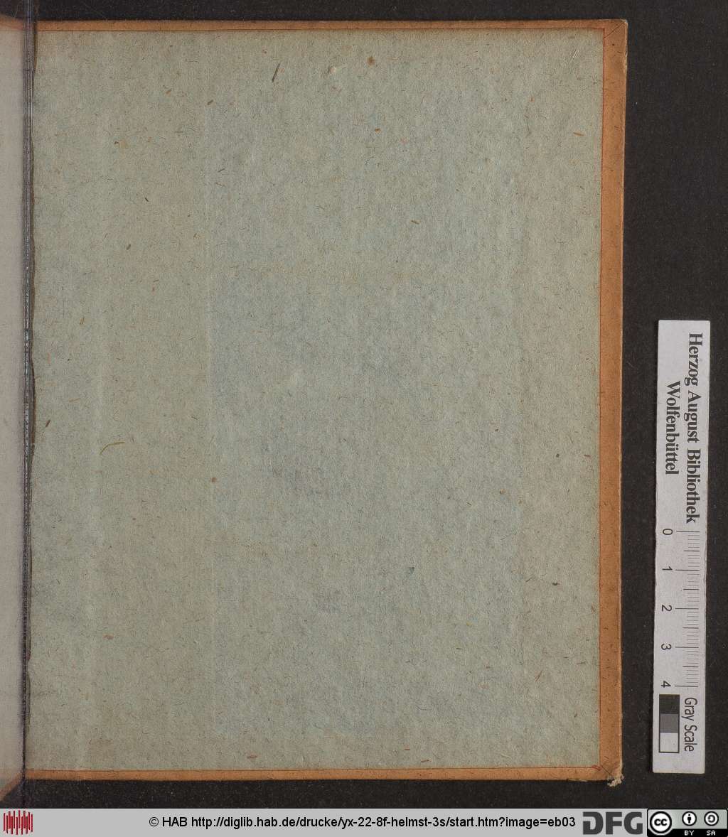 http://diglib.hab.de/drucke/yx-22-8f-helmst-3s/eb03.jpg