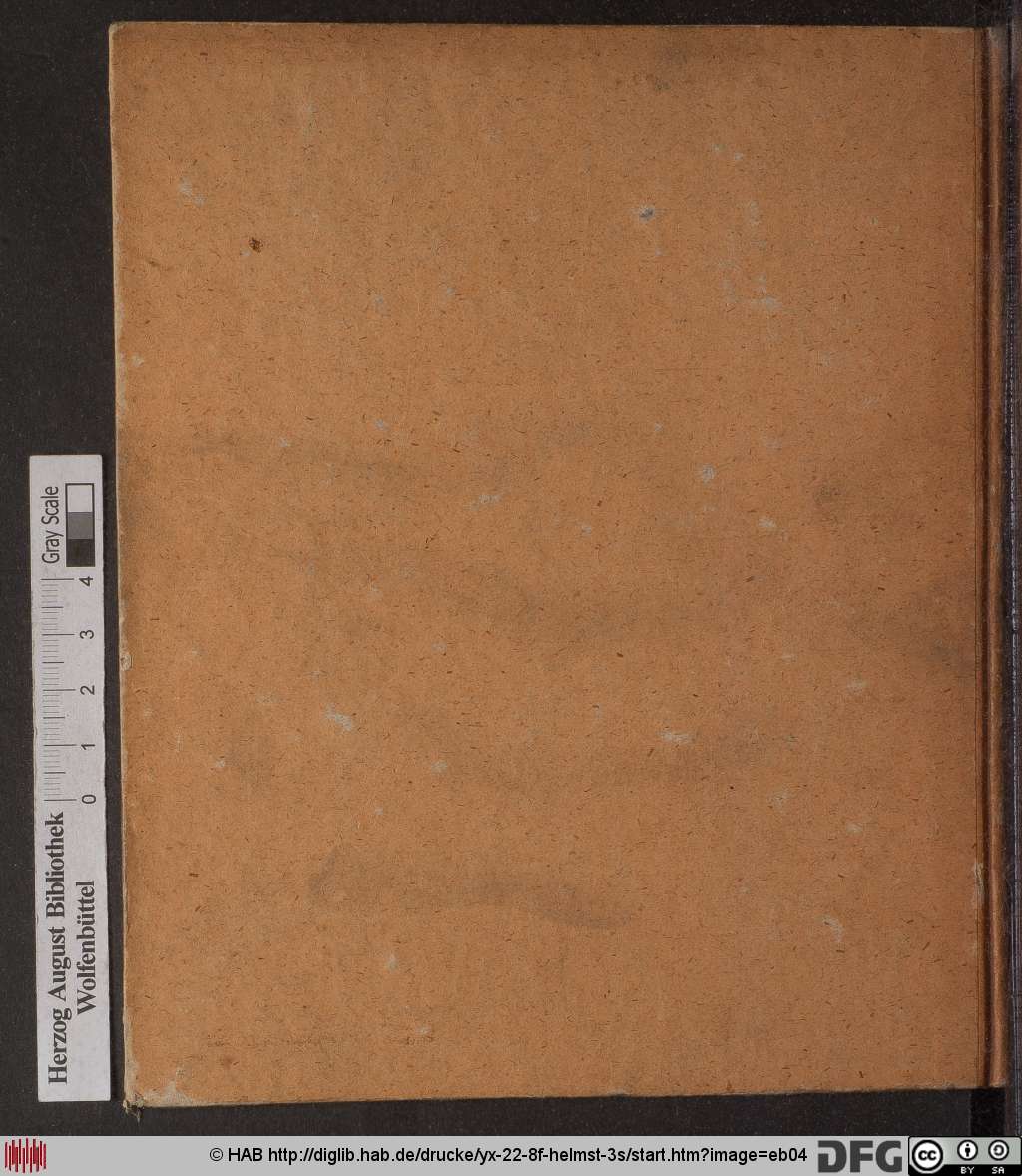 http://diglib.hab.de/drucke/yx-22-8f-helmst-3s/eb04.jpg
