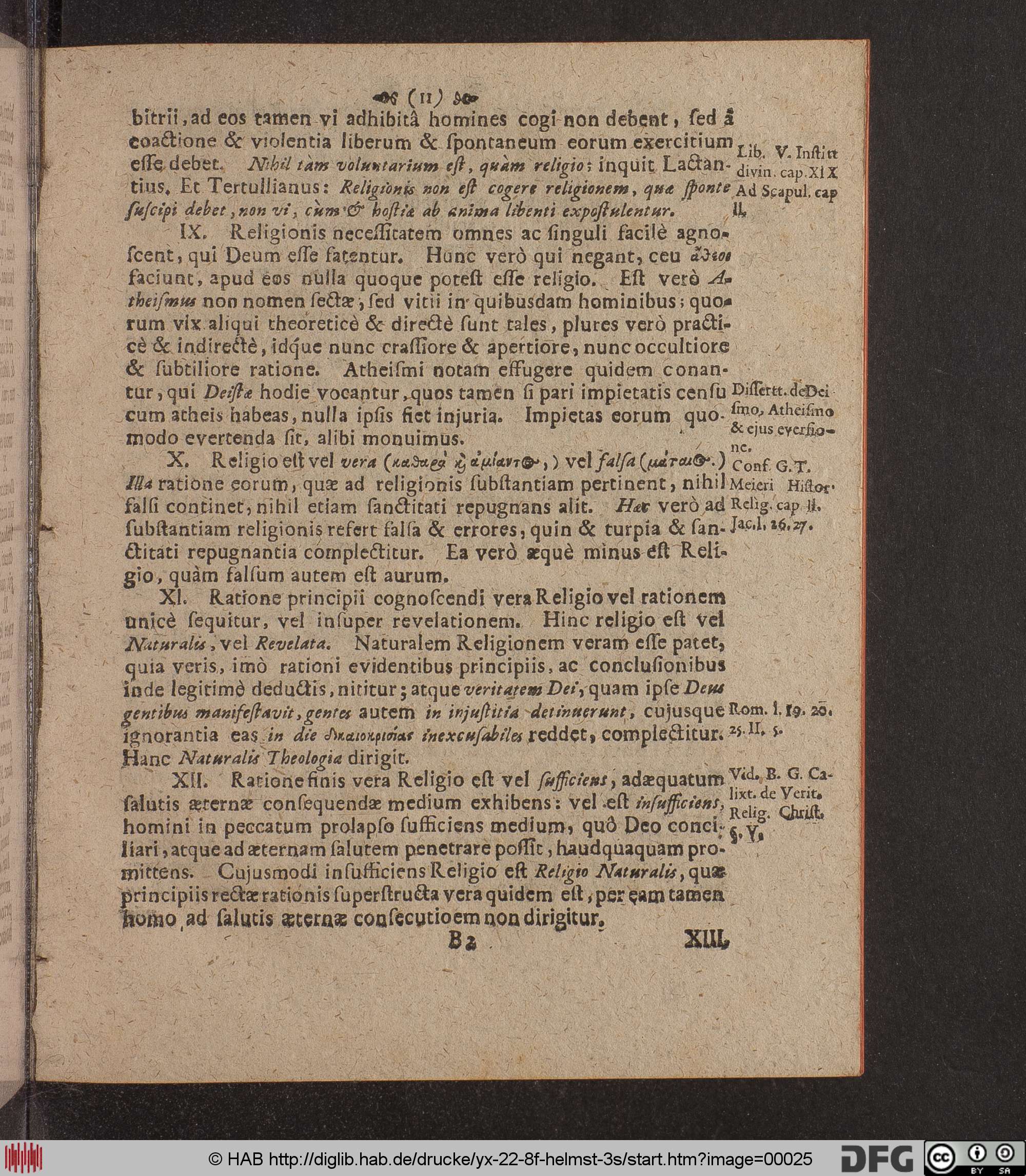 http://diglib.hab.de/drucke/yx-22-8f-helmst-3s/max/00025.jpg