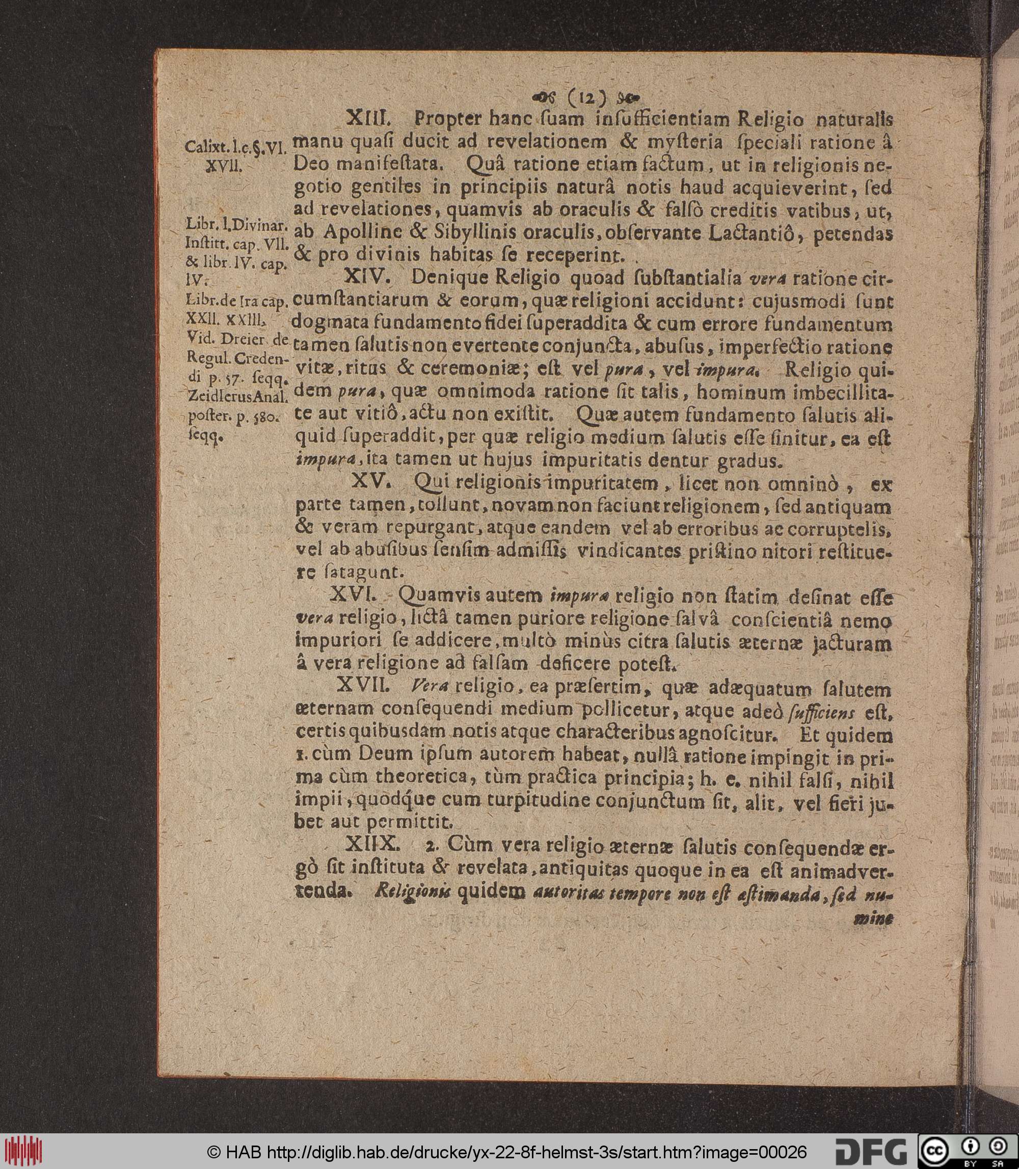 http://diglib.hab.de/drucke/yx-22-8f-helmst-3s/max/00026.jpg