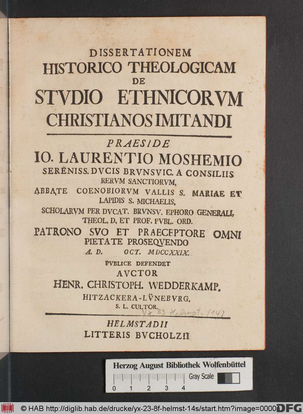 http://diglib.hab.de/drucke/yx-23-8f-helmst-14s/00001.jpg