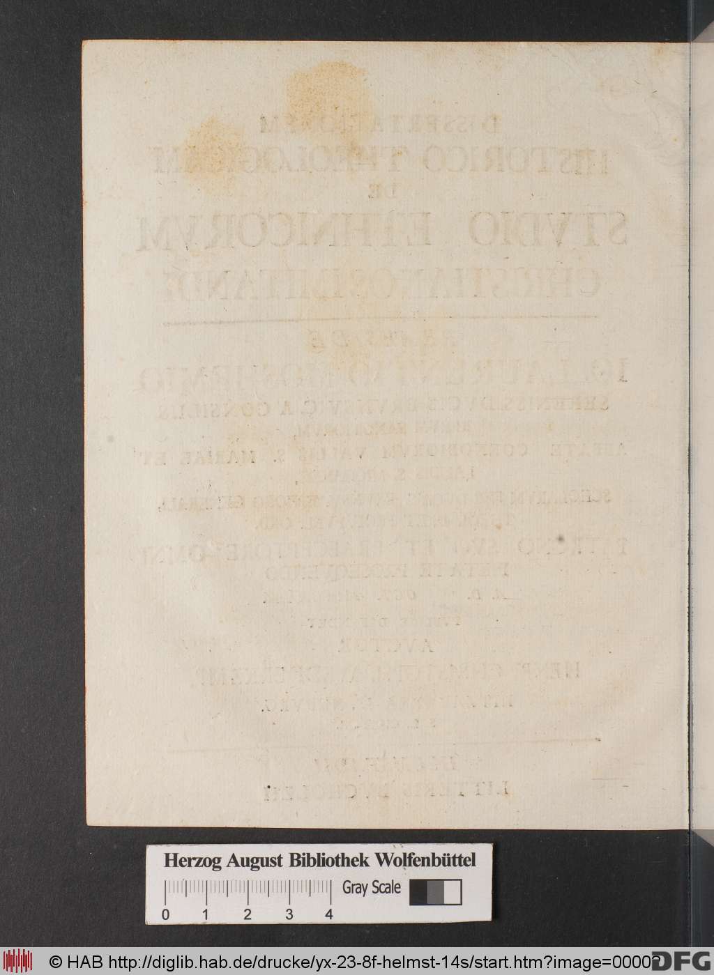 http://diglib.hab.de/drucke/yx-23-8f-helmst-14s/00002.jpg