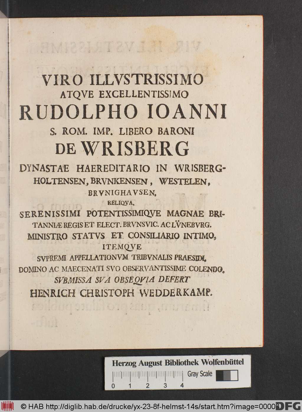 http://diglib.hab.de/drucke/yx-23-8f-helmst-14s/00003.jpg