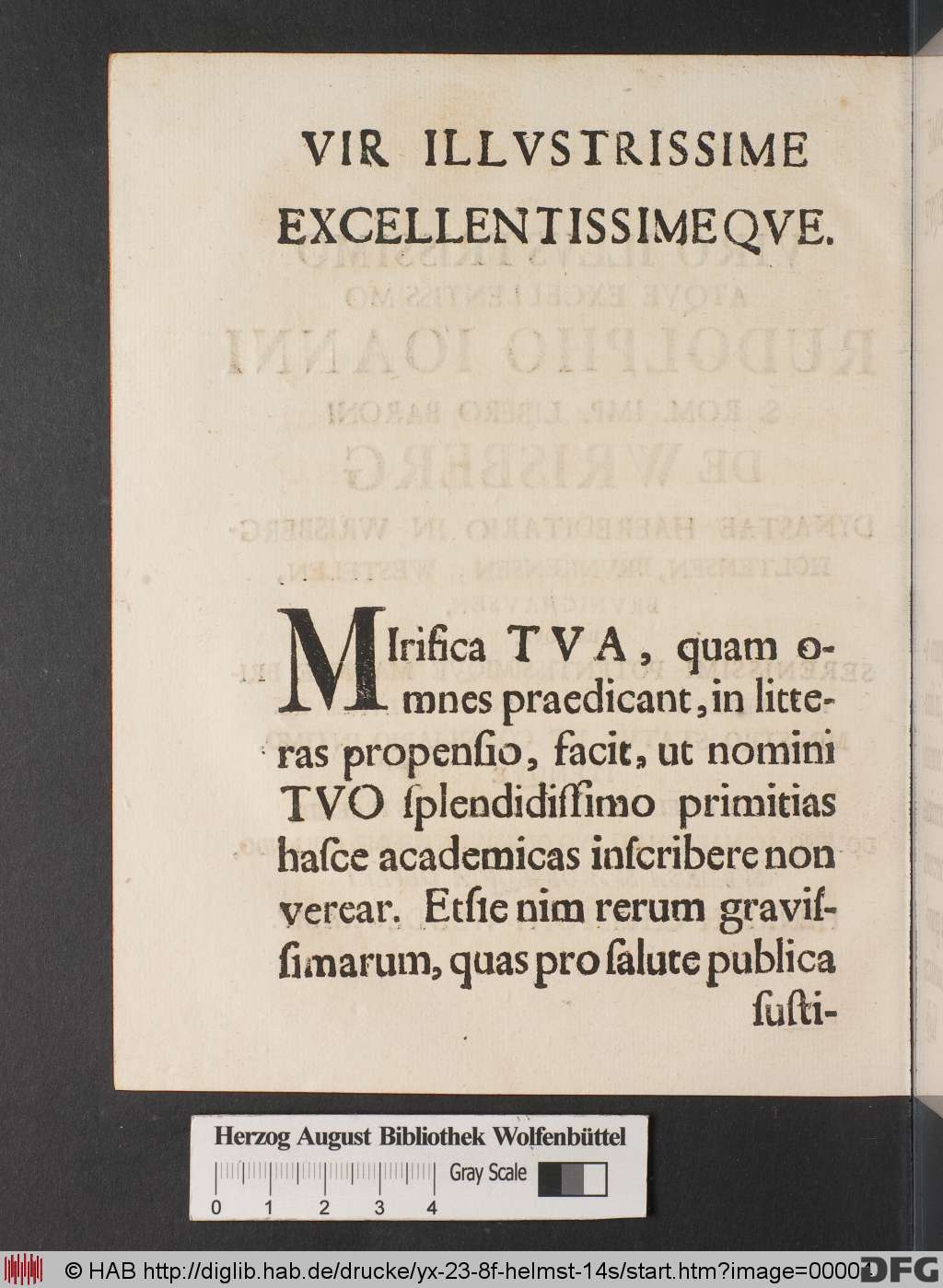 http://diglib.hab.de/drucke/yx-23-8f-helmst-14s/00004.jpg