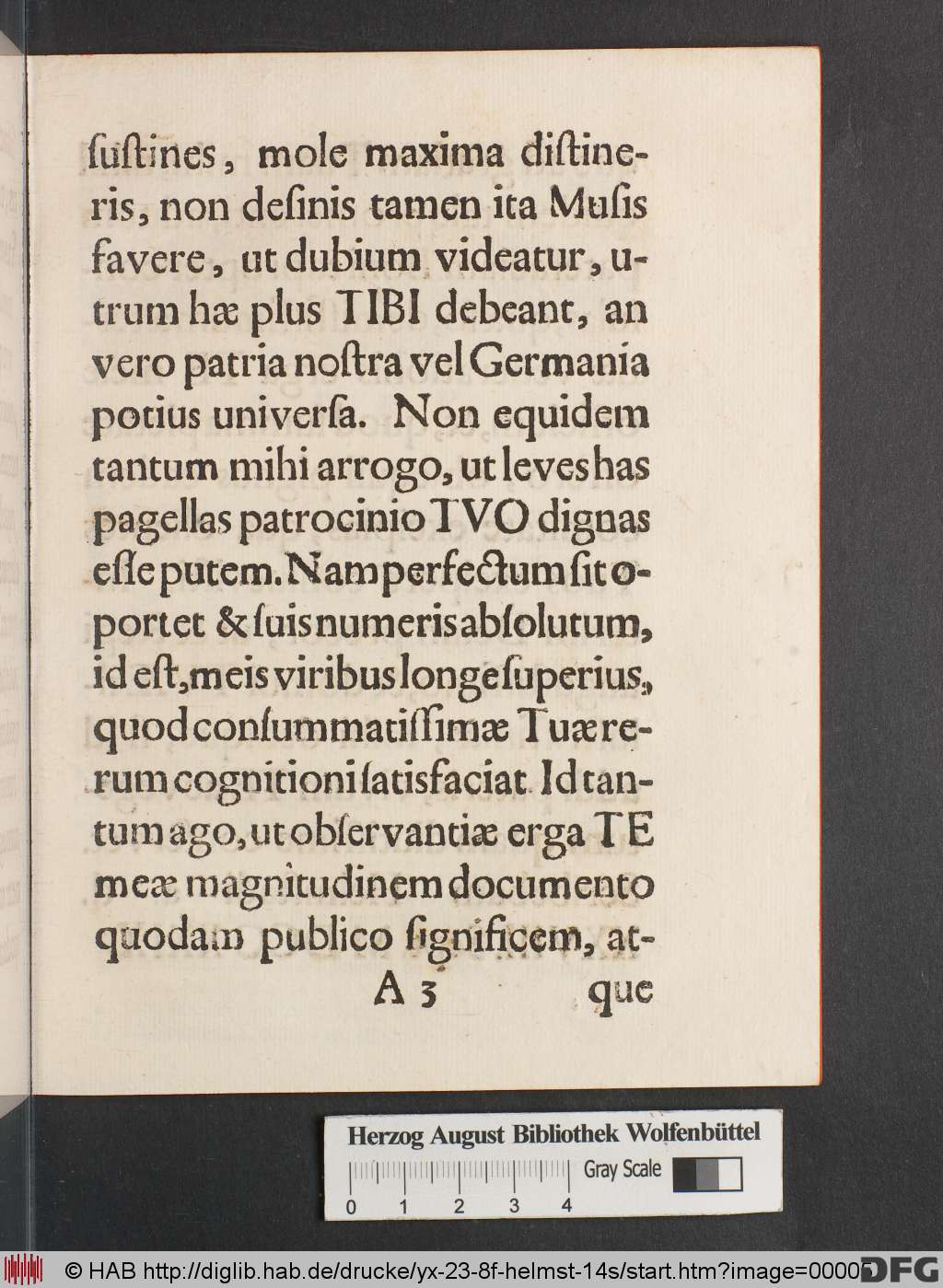 http://diglib.hab.de/drucke/yx-23-8f-helmst-14s/00005.jpg