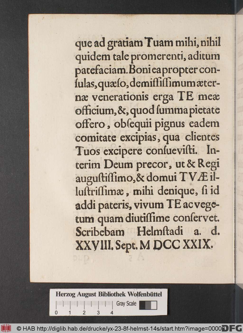 http://diglib.hab.de/drucke/yx-23-8f-helmst-14s/00006.jpg