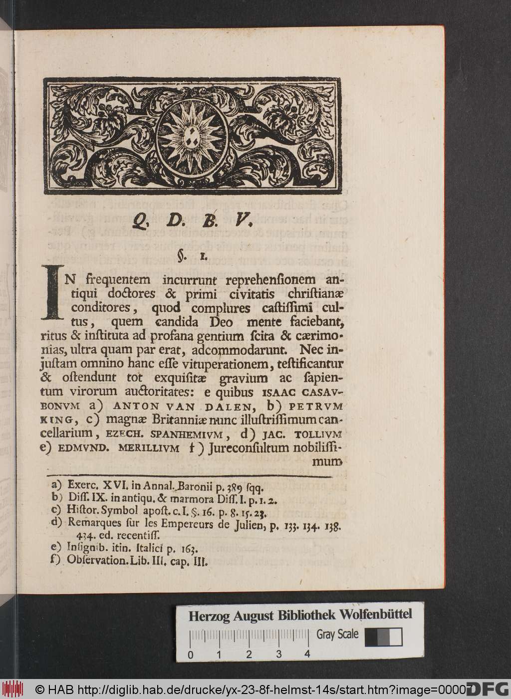 http://diglib.hab.de/drucke/yx-23-8f-helmst-14s/00007.jpg