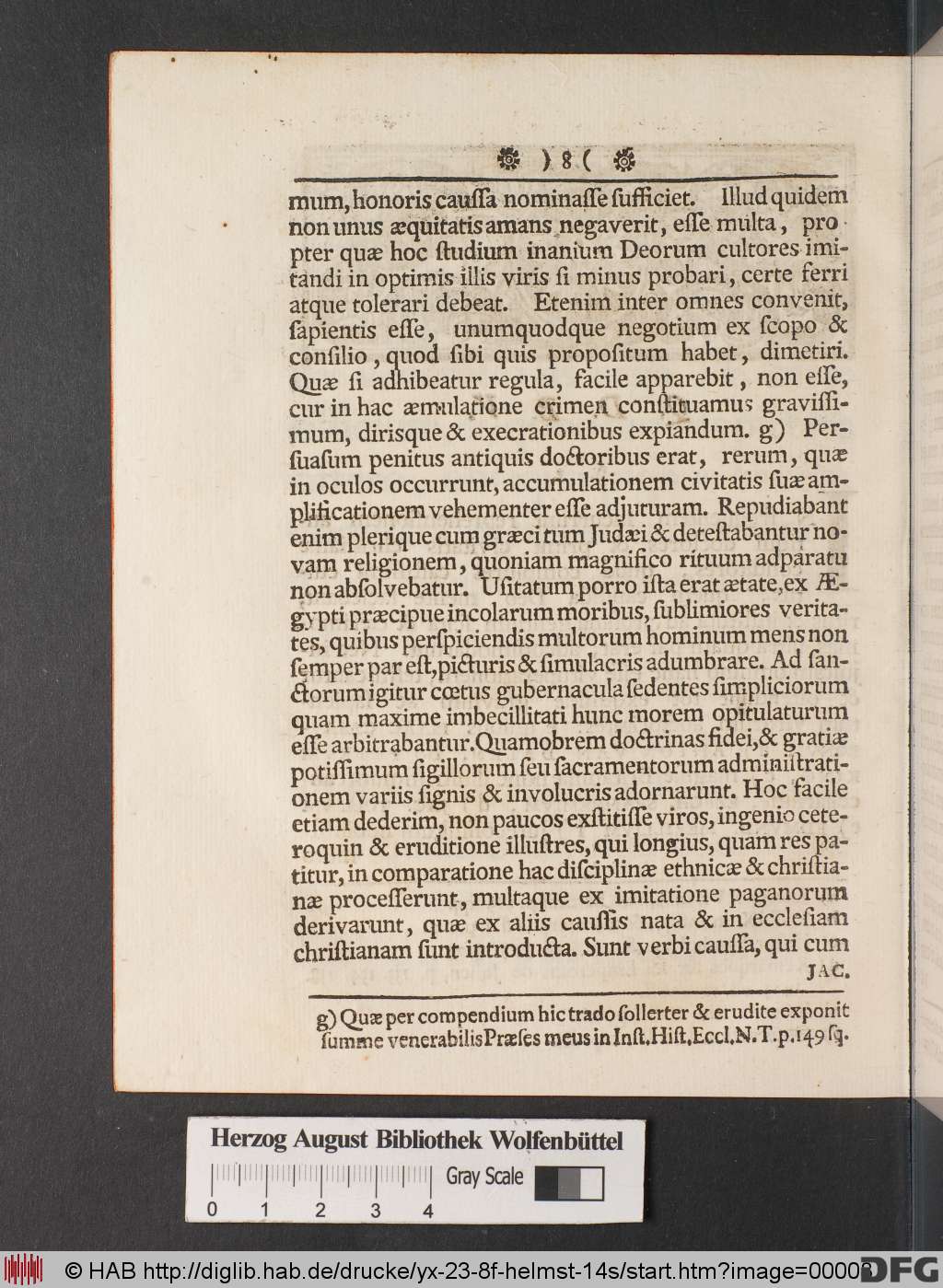 http://diglib.hab.de/drucke/yx-23-8f-helmst-14s/00008.jpg