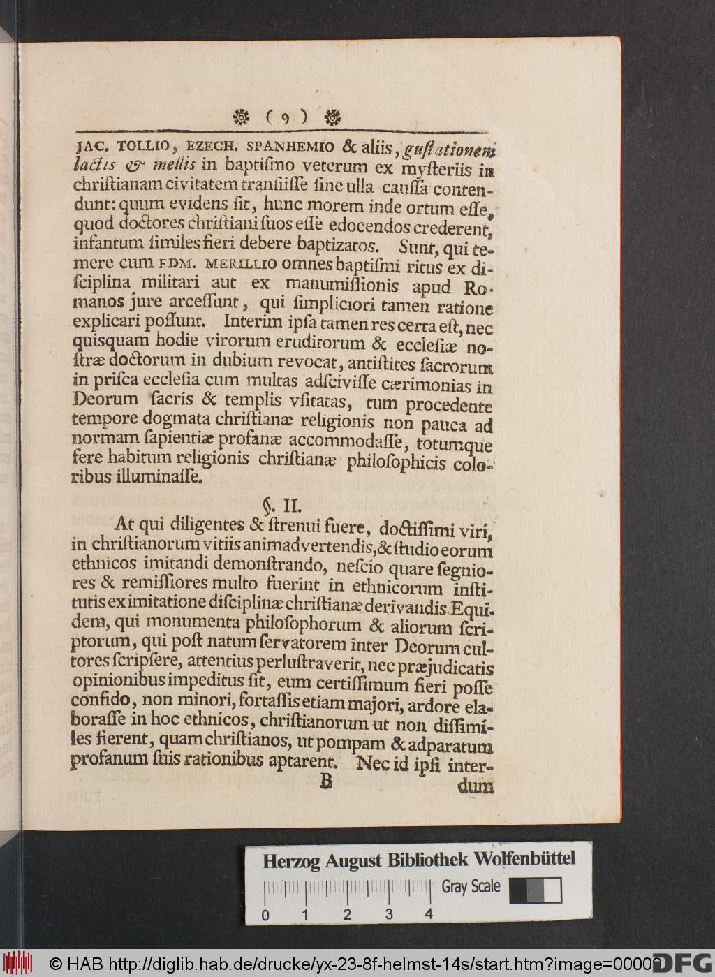 http://diglib.hab.de/drucke/yx-23-8f-helmst-14s/00009.jpg