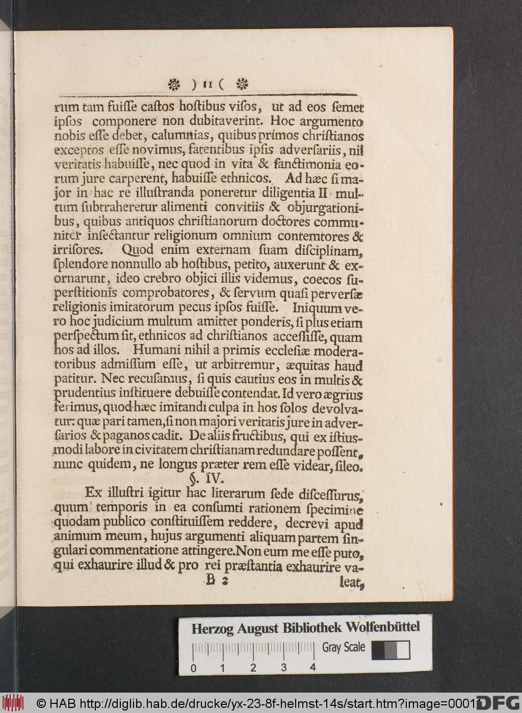 http://diglib.hab.de/drucke/yx-23-8f-helmst-14s/00011.jpg