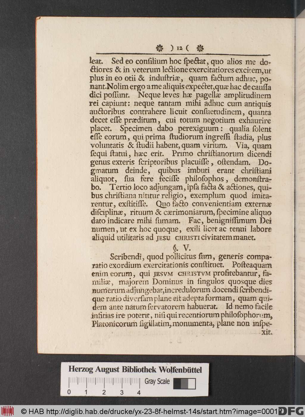 http://diglib.hab.de/drucke/yx-23-8f-helmst-14s/00012.jpg