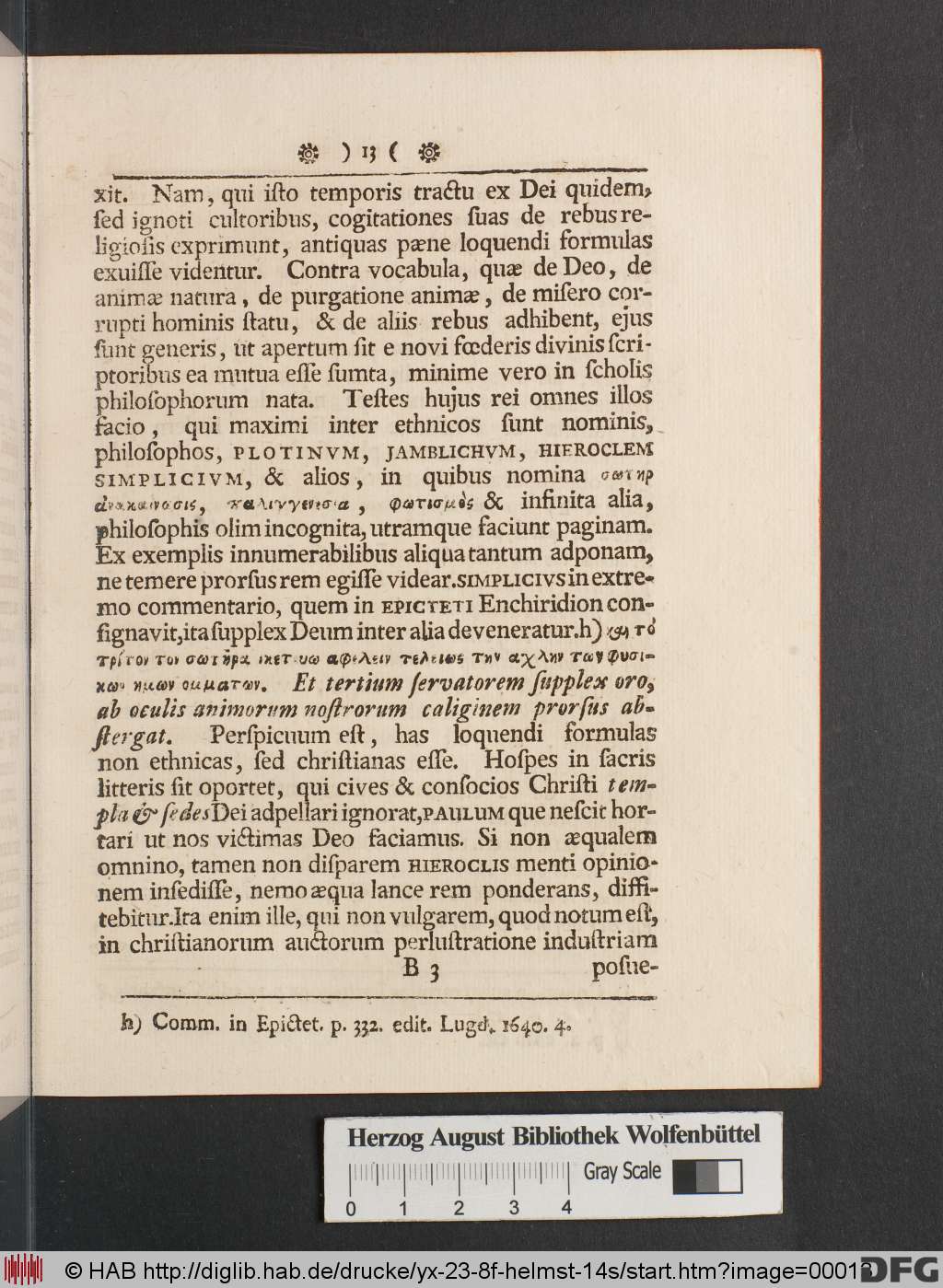 http://diglib.hab.de/drucke/yx-23-8f-helmst-14s/00013.jpg