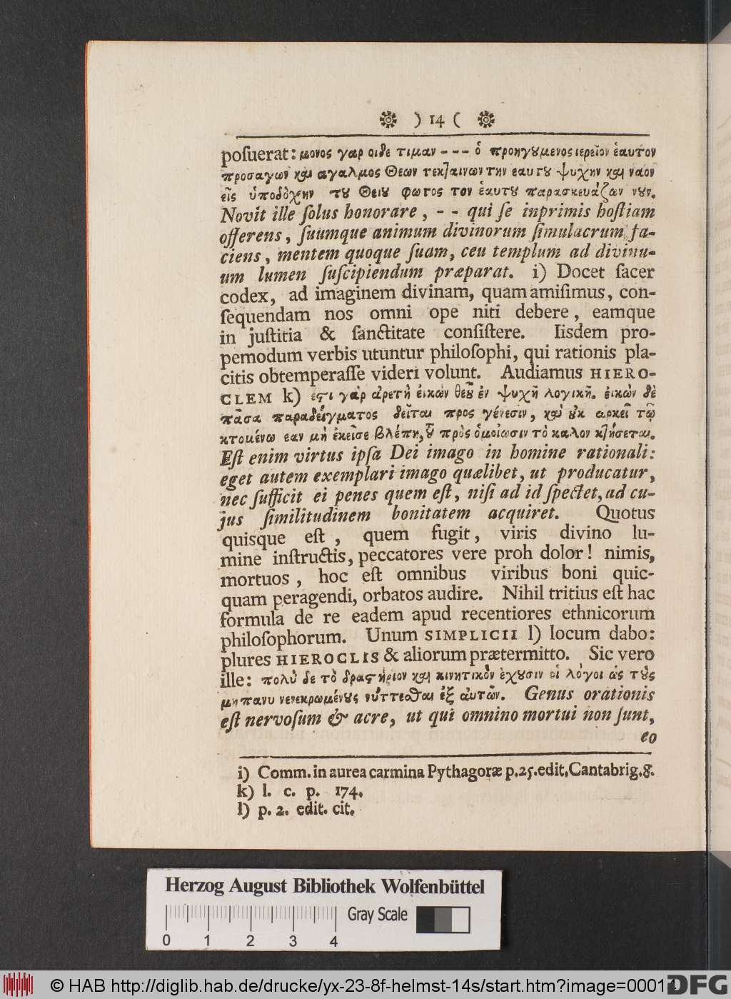 http://diglib.hab.de/drucke/yx-23-8f-helmst-14s/00014.jpg
