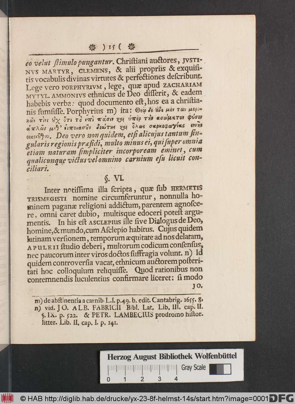 http://diglib.hab.de/drucke/yx-23-8f-helmst-14s/00015.jpg