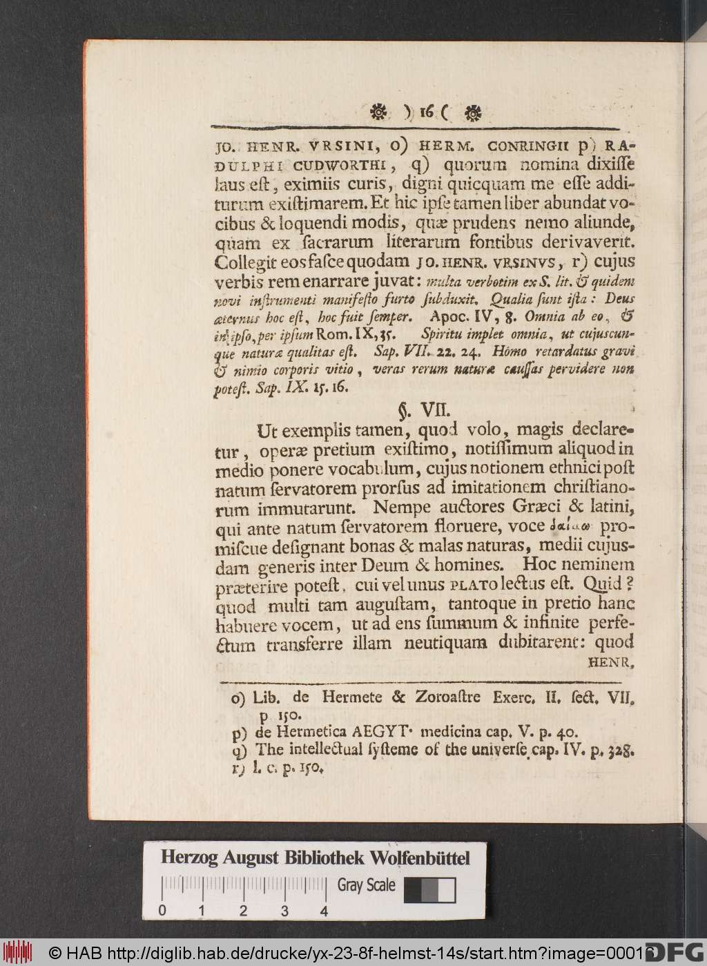 http://diglib.hab.de/drucke/yx-23-8f-helmst-14s/00016.jpg