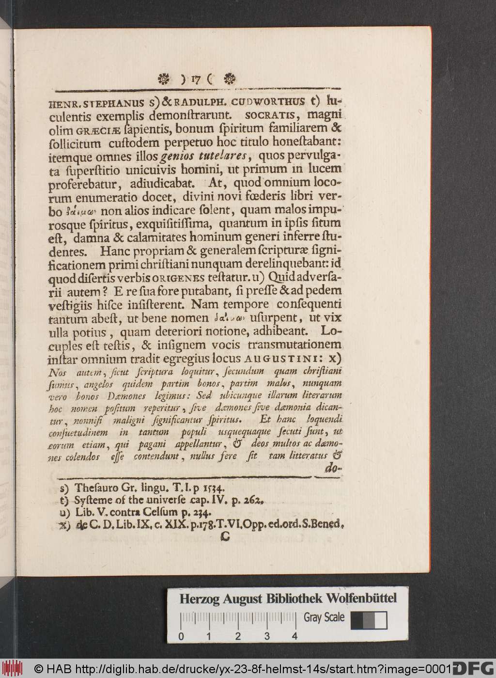 http://diglib.hab.de/drucke/yx-23-8f-helmst-14s/00017.jpg