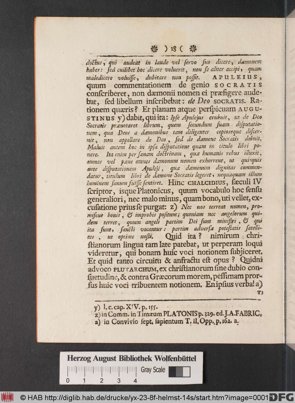 http://diglib.hab.de/drucke/yx-23-8f-helmst-14s/00018.jpg
