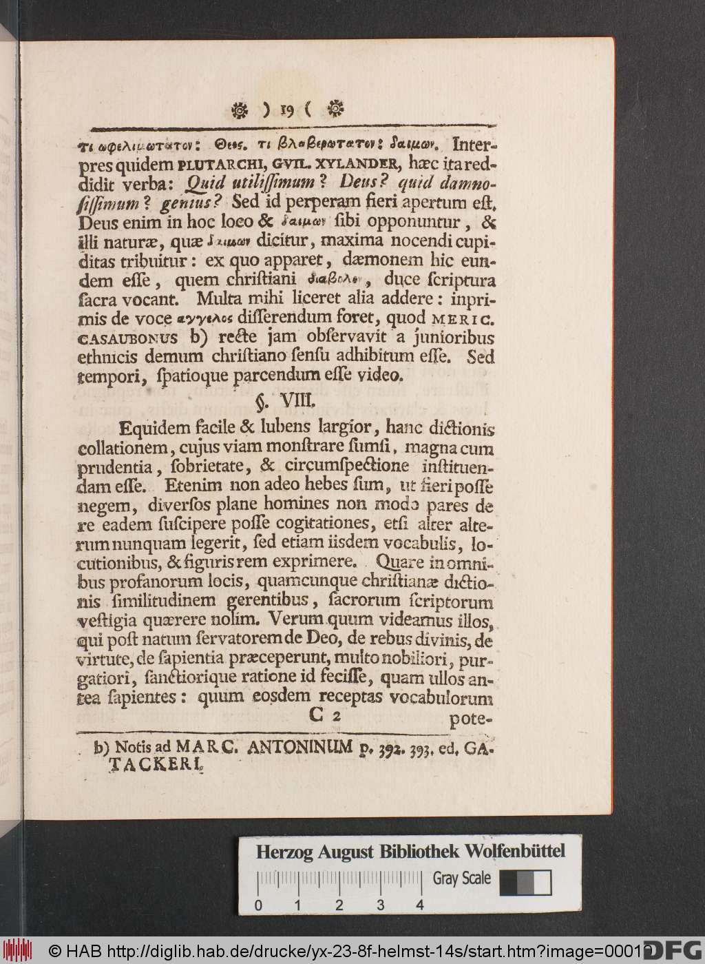 http://diglib.hab.de/drucke/yx-23-8f-helmst-14s/00019.jpg