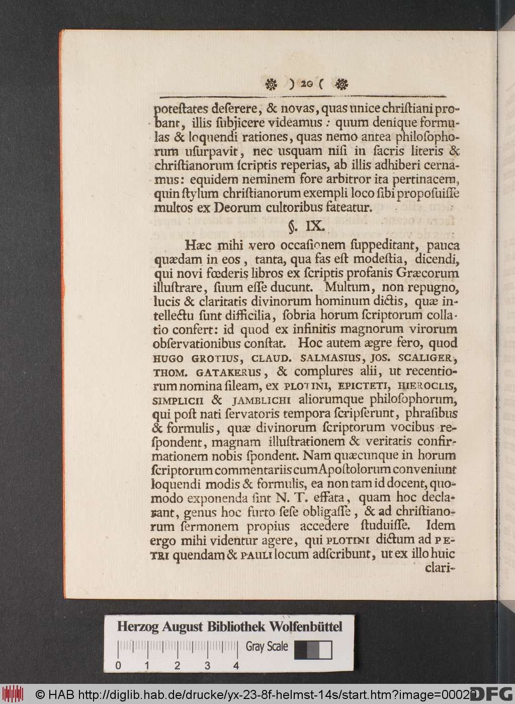 http://diglib.hab.de/drucke/yx-23-8f-helmst-14s/00020.jpg