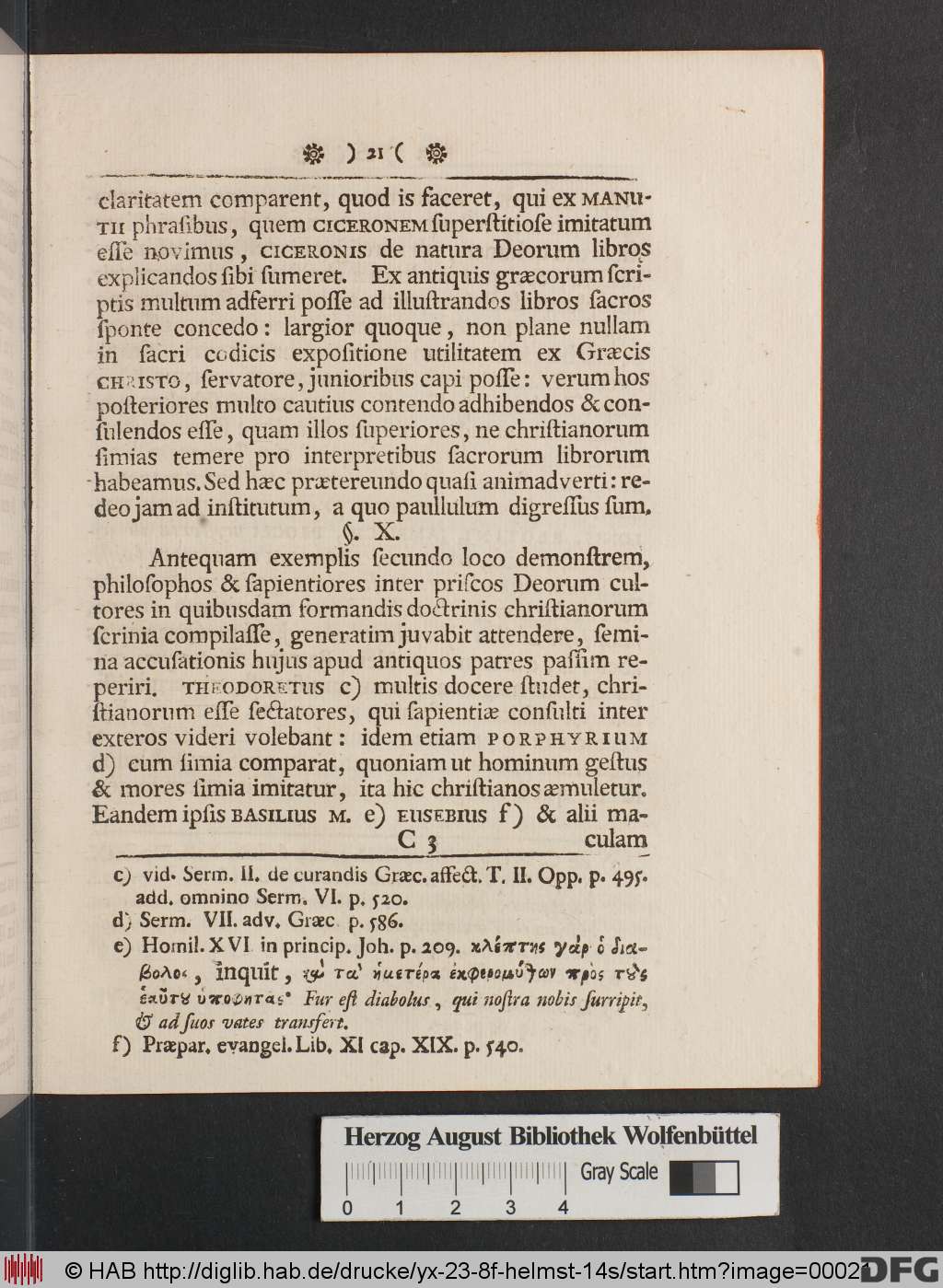 http://diglib.hab.de/drucke/yx-23-8f-helmst-14s/00021.jpg
