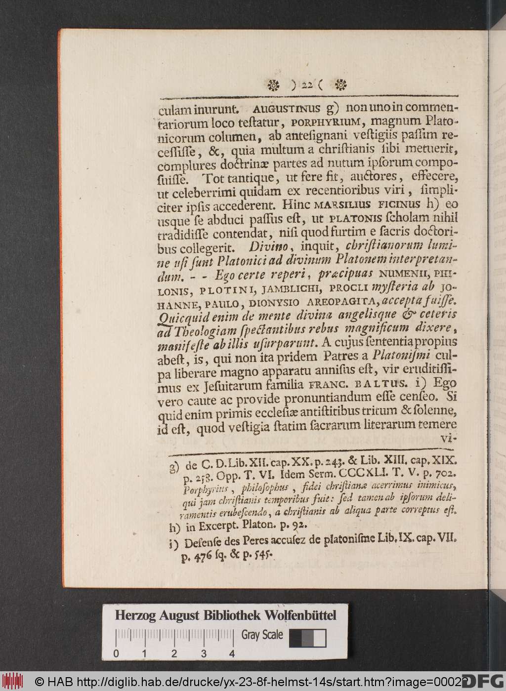 http://diglib.hab.de/drucke/yx-23-8f-helmst-14s/00022.jpg