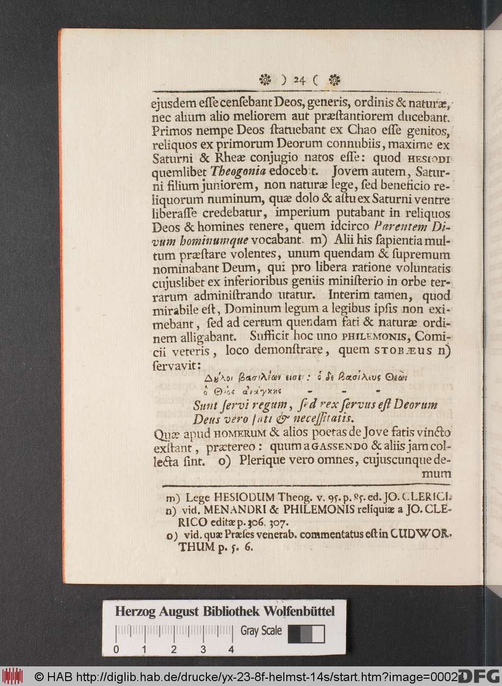 http://diglib.hab.de/drucke/yx-23-8f-helmst-14s/00024.jpg