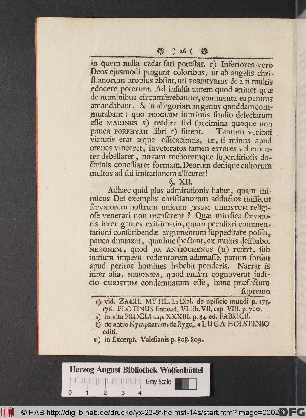 http://diglib.hab.de/drucke/yx-23-8f-helmst-14s/00026.jpg