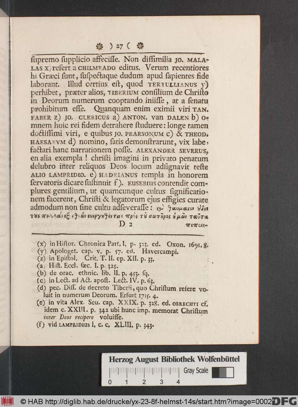 http://diglib.hab.de/drucke/yx-23-8f-helmst-14s/00027.jpg