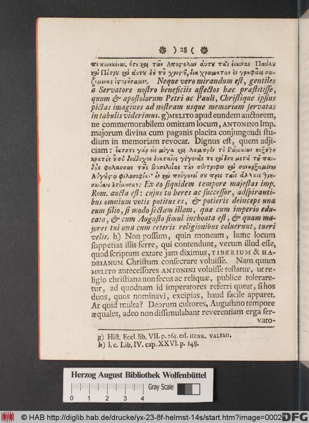 http://diglib.hab.de/drucke/yx-23-8f-helmst-14s/00028.jpg