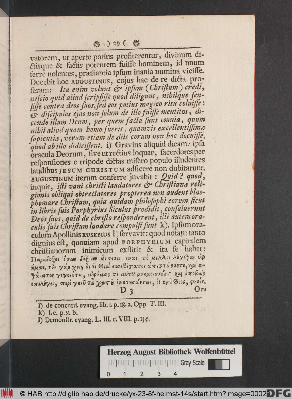 http://diglib.hab.de/drucke/yx-23-8f-helmst-14s/00029.jpg