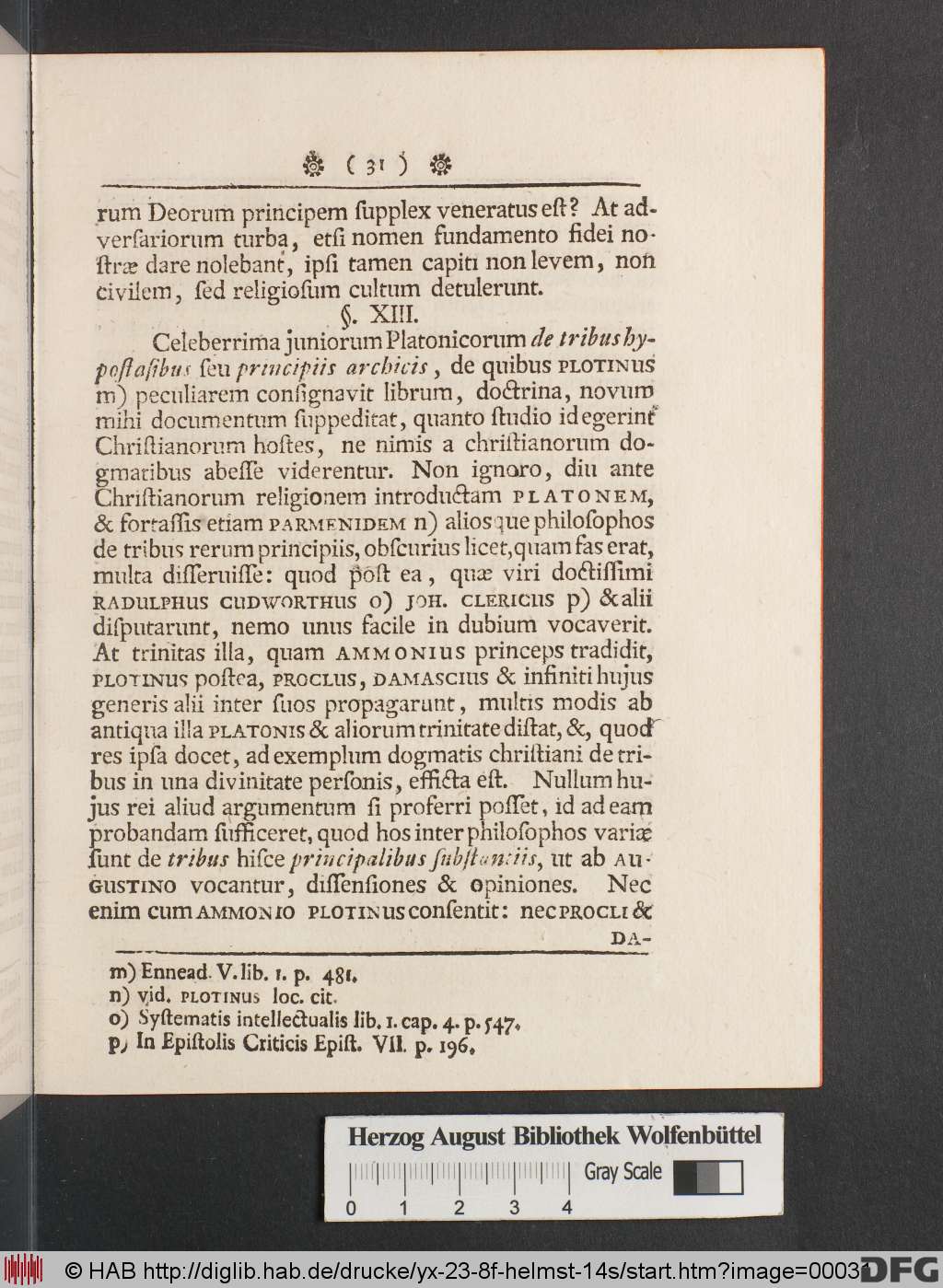 http://diglib.hab.de/drucke/yx-23-8f-helmst-14s/00031.jpg