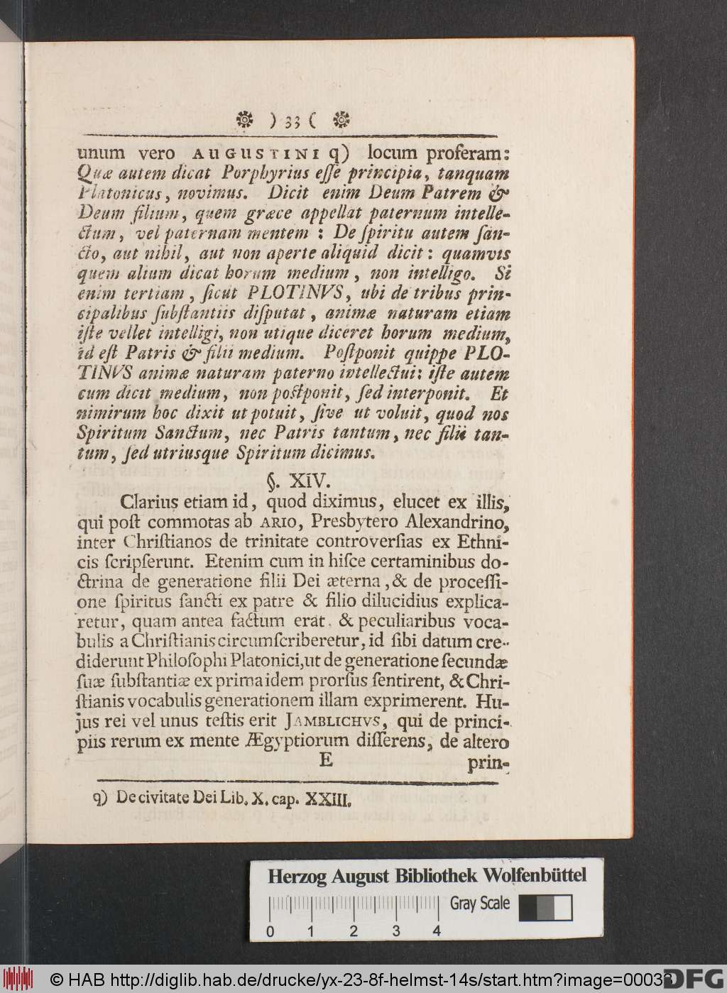 http://diglib.hab.de/drucke/yx-23-8f-helmst-14s/00033.jpg