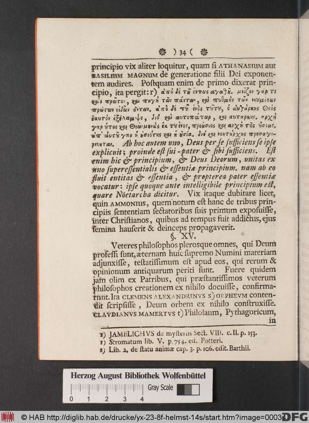 http://diglib.hab.de/drucke/yx-23-8f-helmst-14s/00034.jpg