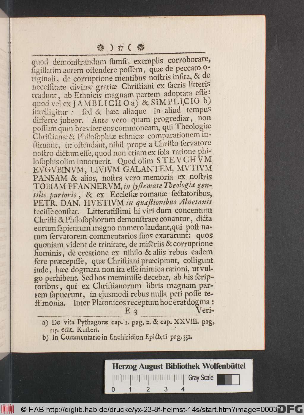 http://diglib.hab.de/drucke/yx-23-8f-helmst-14s/00037.jpg