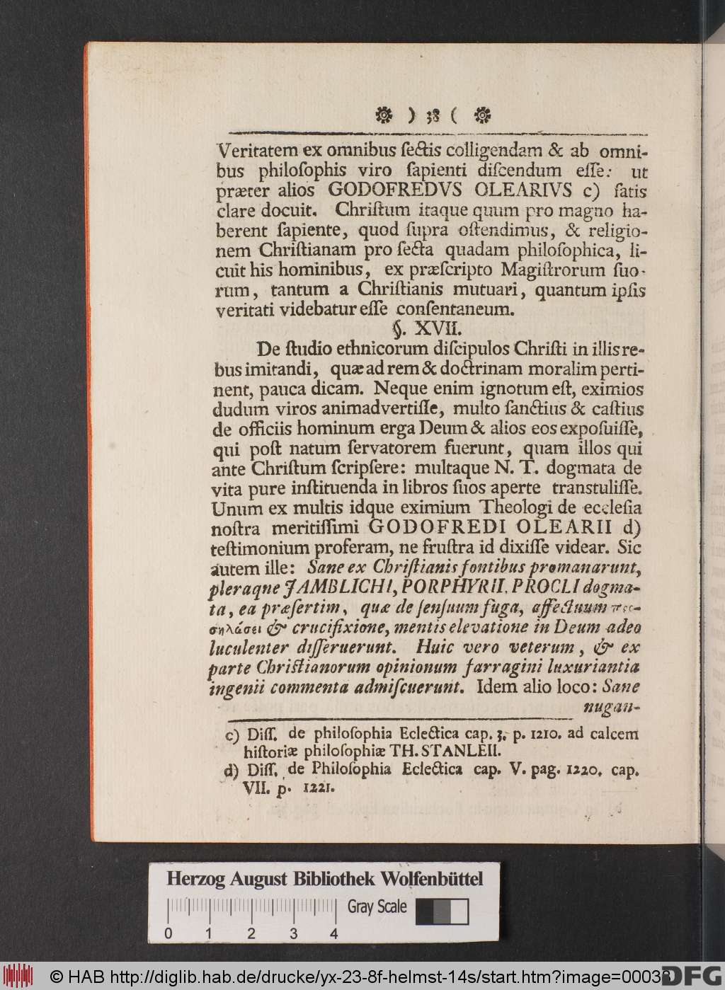 http://diglib.hab.de/drucke/yx-23-8f-helmst-14s/00038.jpg