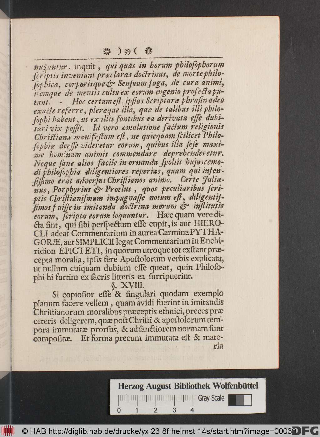 http://diglib.hab.de/drucke/yx-23-8f-helmst-14s/00039.jpg