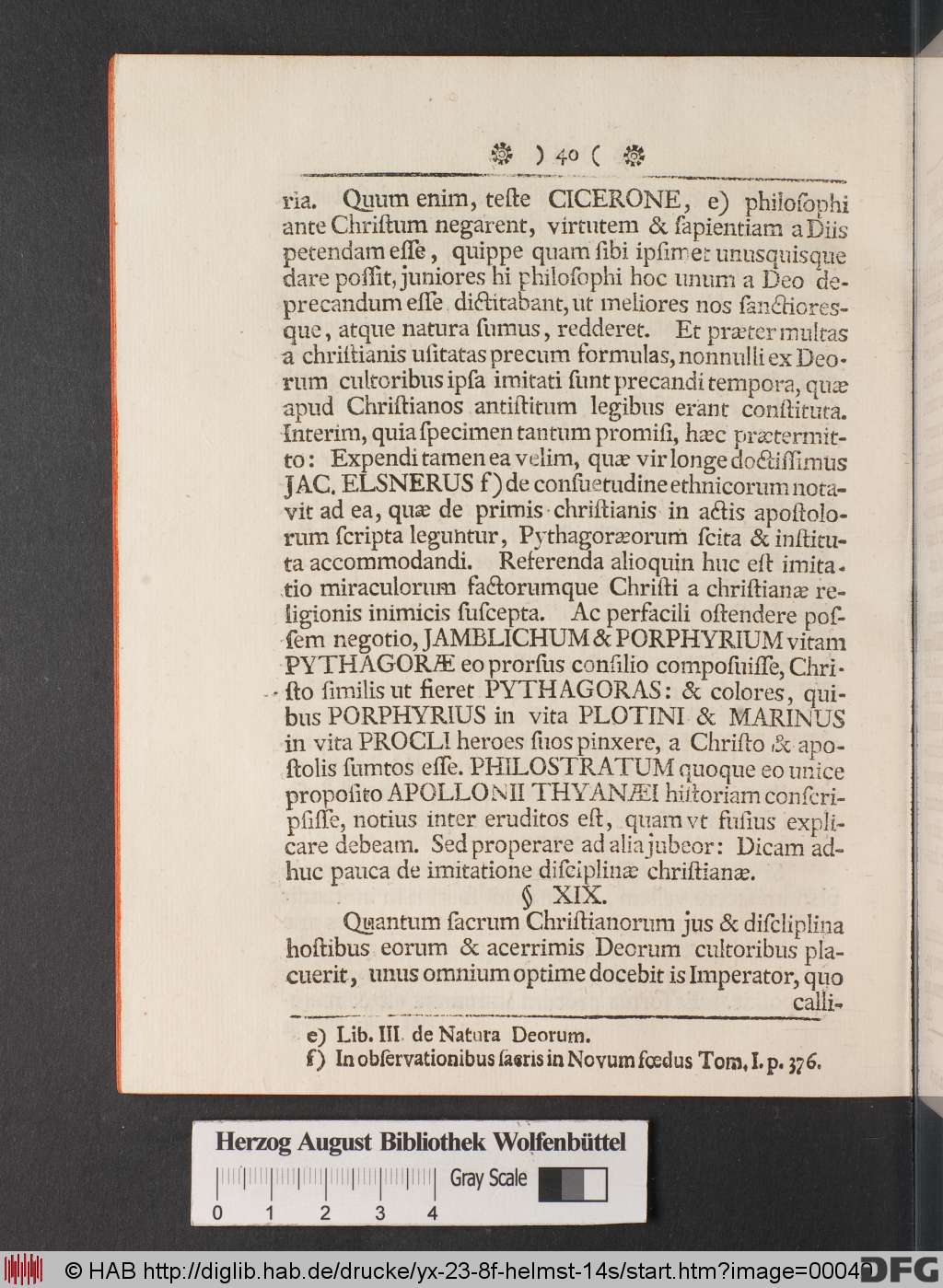http://diglib.hab.de/drucke/yx-23-8f-helmst-14s/00040.jpg