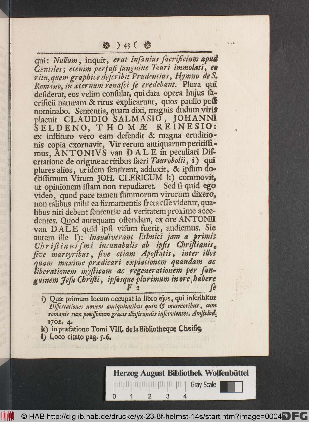 http://diglib.hab.de/drucke/yx-23-8f-helmst-14s/00043.jpg