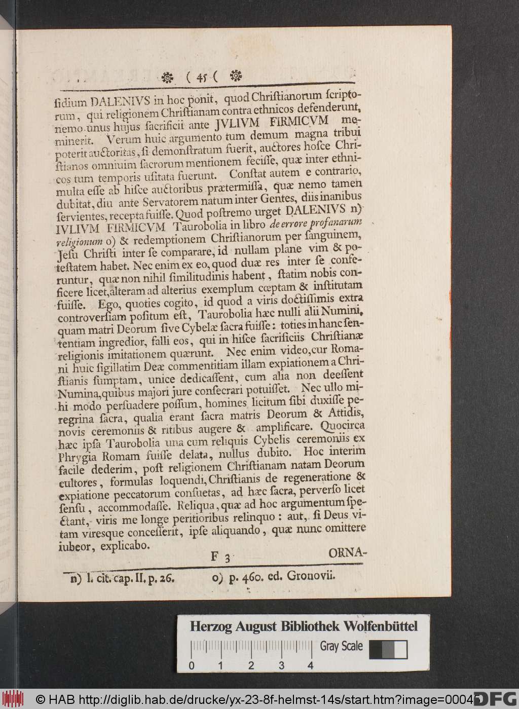 http://diglib.hab.de/drucke/yx-23-8f-helmst-14s/00045.jpg