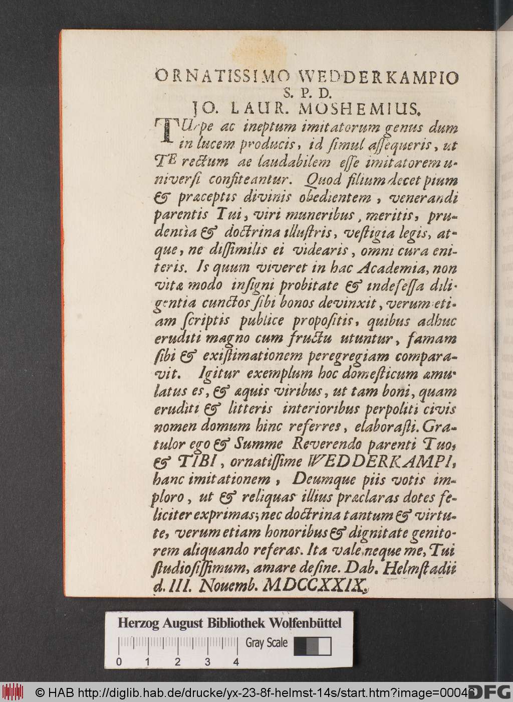 http://diglib.hab.de/drucke/yx-23-8f-helmst-14s/00046.jpg