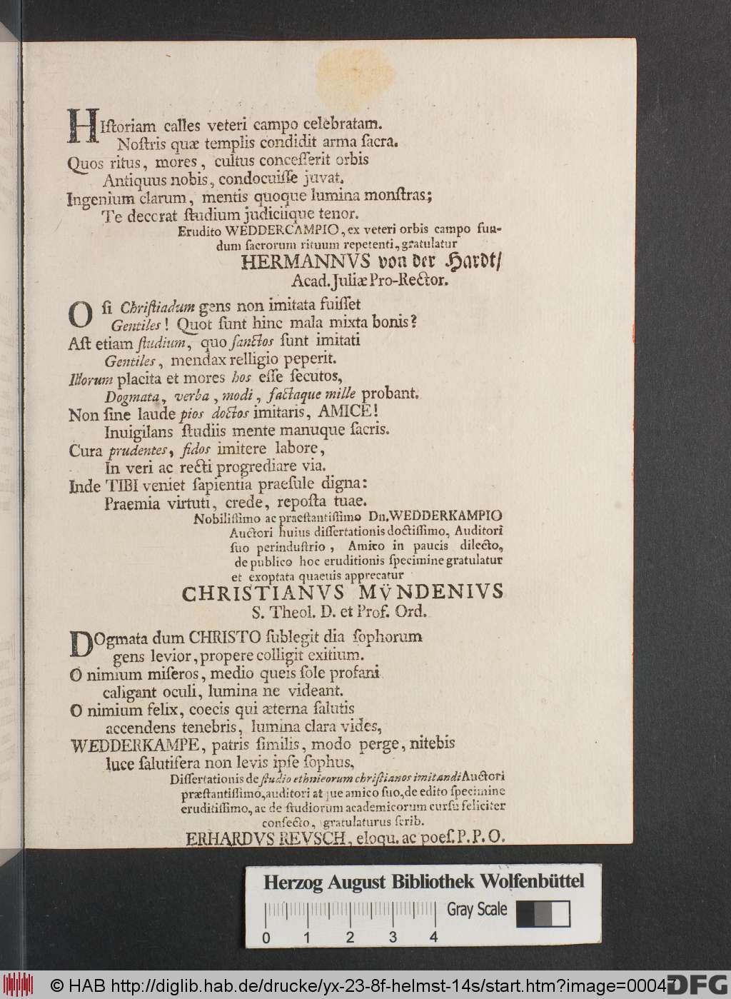 http://diglib.hab.de/drucke/yx-23-8f-helmst-14s/00047.jpg