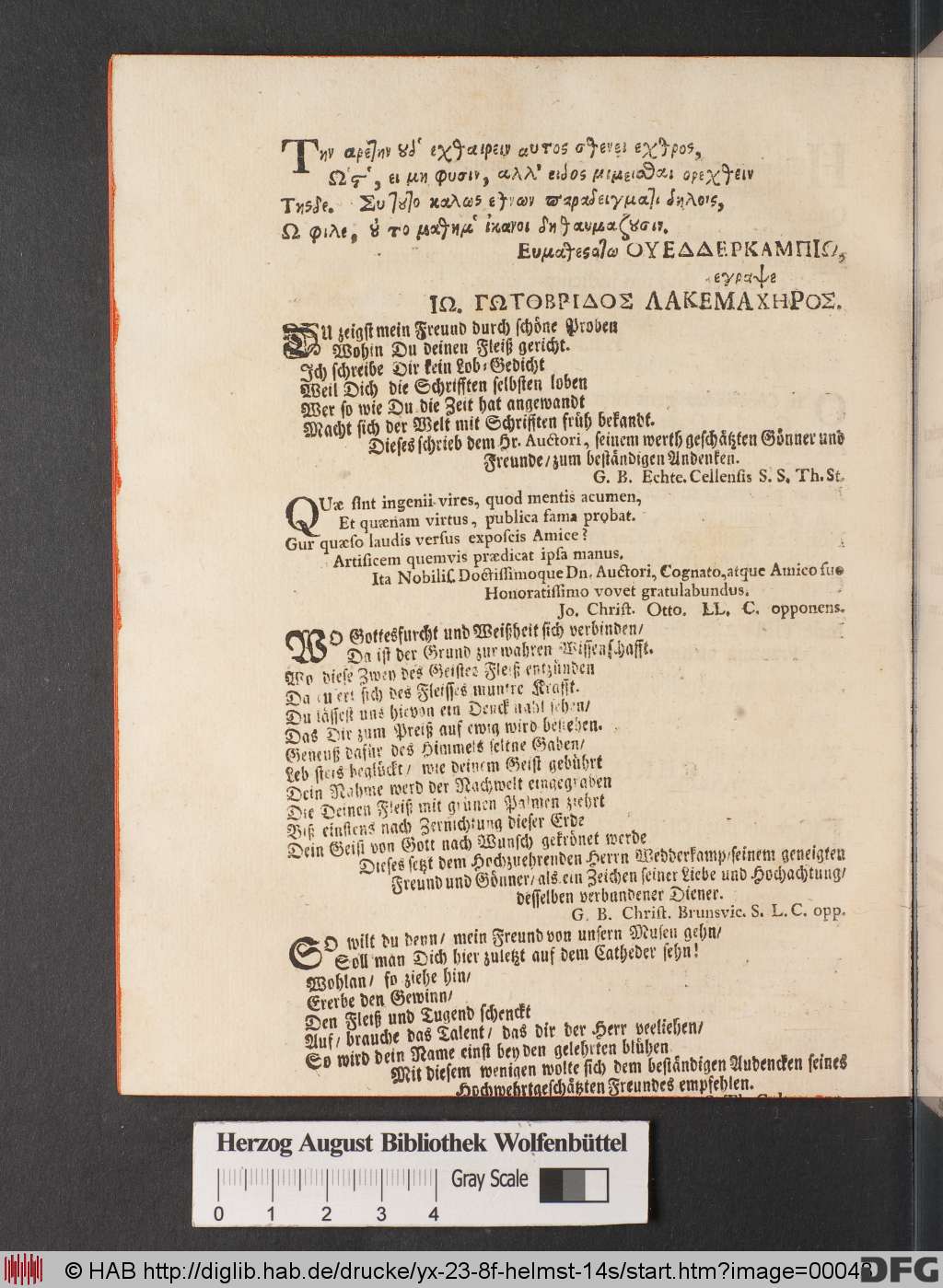 http://diglib.hab.de/drucke/yx-23-8f-helmst-14s/00048.jpg