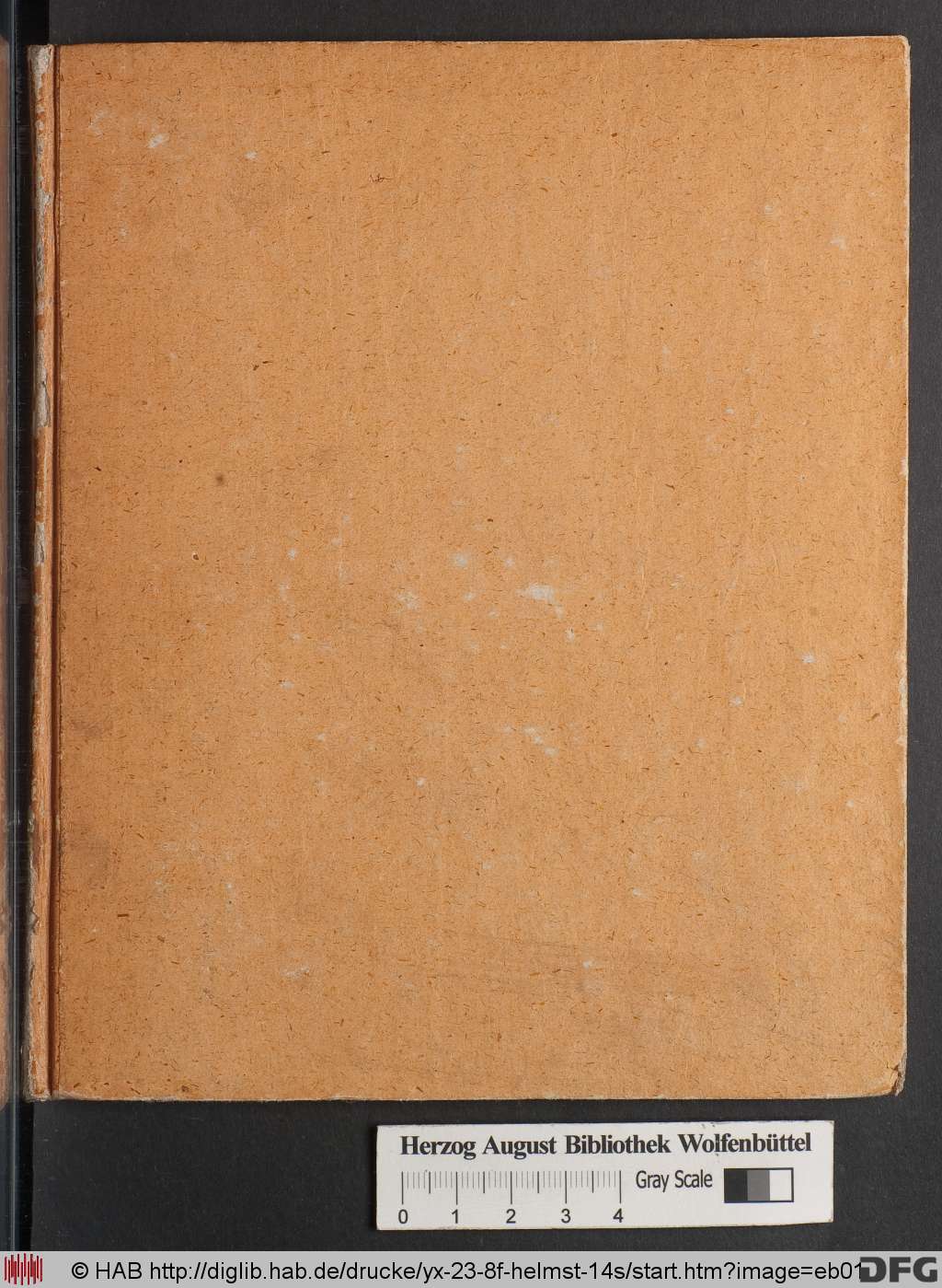 http://diglib.hab.de/drucke/yx-23-8f-helmst-14s/eb01.jpg
