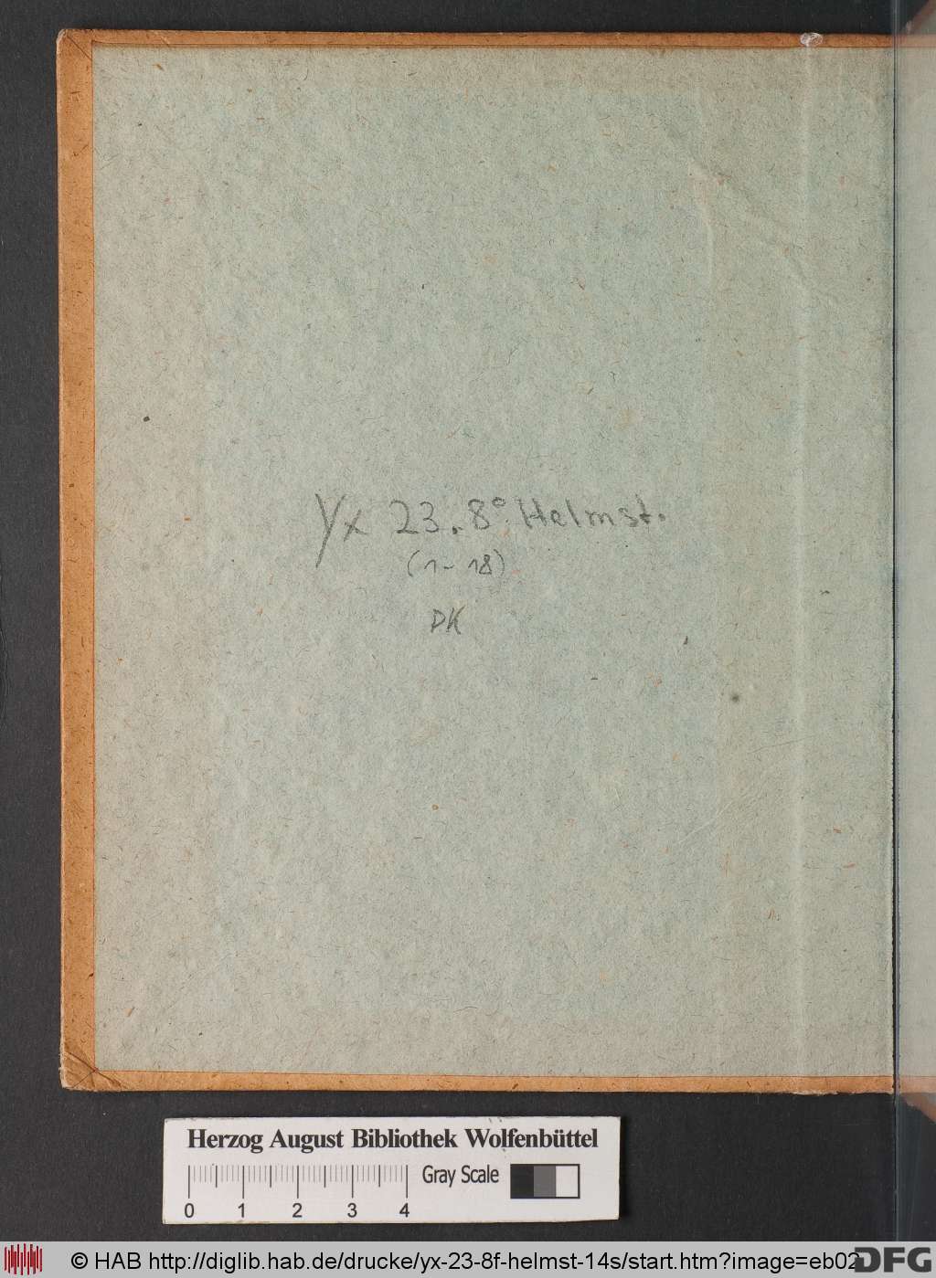 http://diglib.hab.de/drucke/yx-23-8f-helmst-14s/eb02.jpg