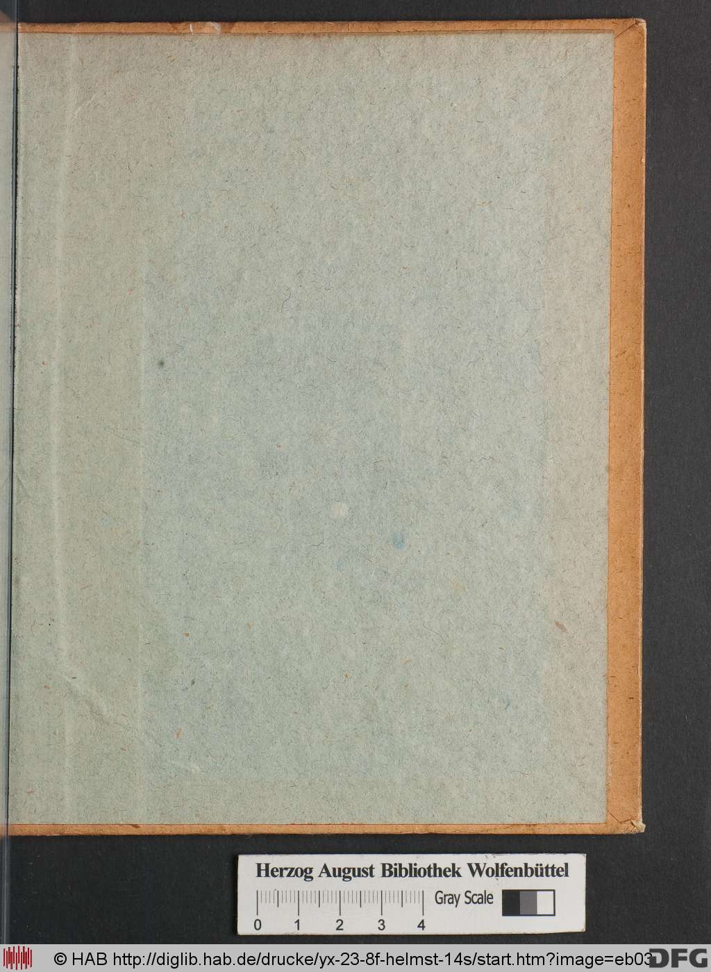 http://diglib.hab.de/drucke/yx-23-8f-helmst-14s/eb03.jpg